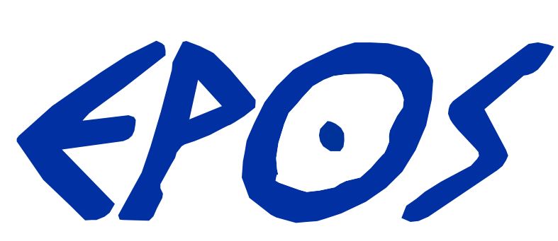Epos
